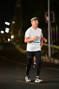 BIB: 
                            <button type="button" onclick="openModal(23664883)" class="btn btn-primary btn-sm float-right btn-popup" data-toggle="modal" data-target=".modal-high-quality">
                        <i class="fas fa-shopping-cart"></i> Add to Cart
                    </button>
                                            <button type="button" onclick="isThisMe(23664883, true)" class="btn btn-success btn-sm float-right btn-popup btn-isme hidden" data-toggle="tooltip" data-placement="bottom" title="นี่คือรูปของคุณใช่ไหม คลิกที่นี่เพื่อเอาเข้าอัลบั้ม">
                        <i class="fas fa-plus"></i> Add to album
                    </button>
                    <button type="button" onclick="isThisMe(23664883, false)" class="btn btn-warning btn-sm float-right btn-popup btn-isnotme hidden">
                        <i class="fas fa-ban"></i> Remove from album
                    </button>